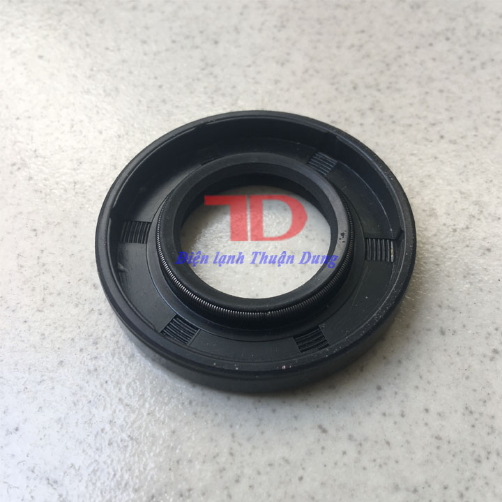 Phớt máy giặt Electrolux 85761