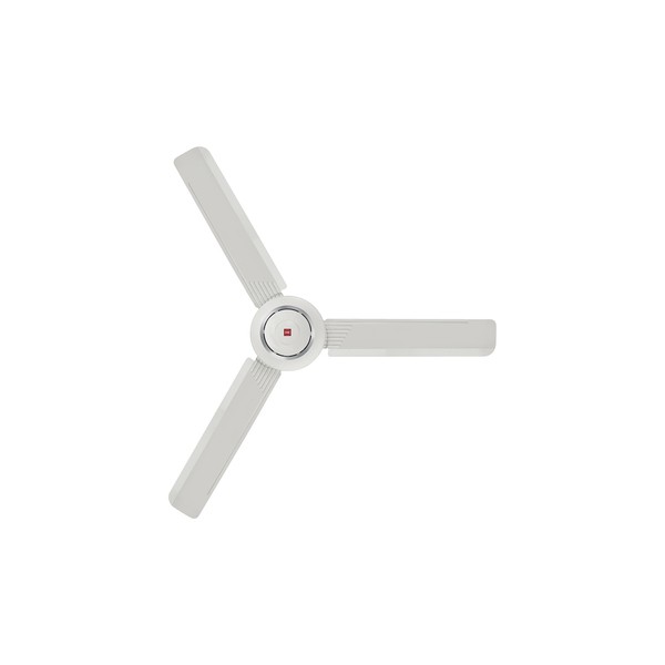 QUẠT TRẦN 3 CÁNH KDK M60XG