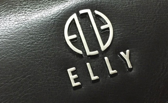 Túi xách nữ cao cấp da thật ELLY – ET61