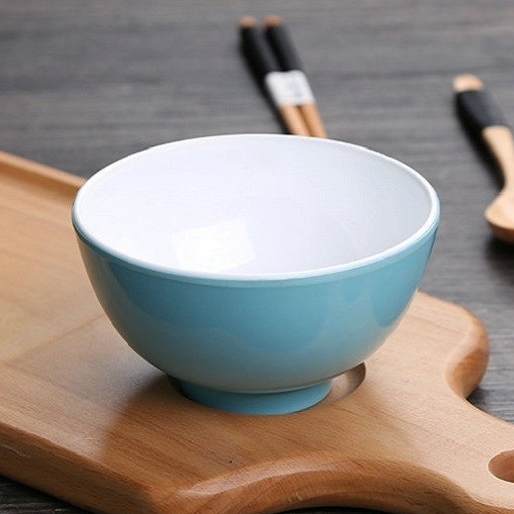 Tô sứ đẹp - tô sứ đẹp