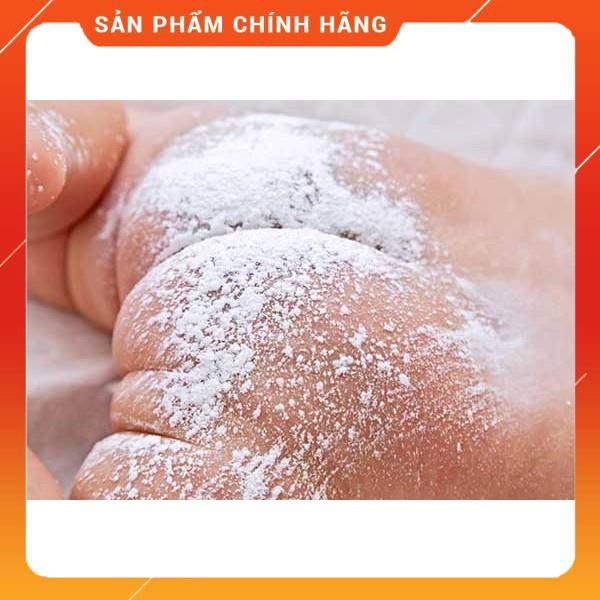 Phấn Rôm Pureen Baby