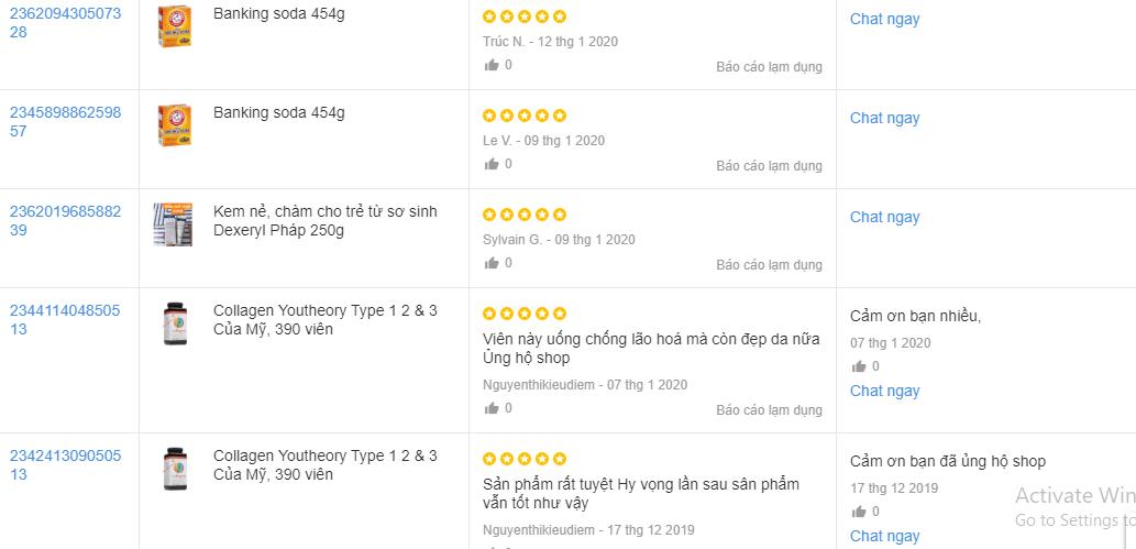 Kem dưỡng da Dexeryl Pháp - kem nẻ, chàm dành cho bé 250g