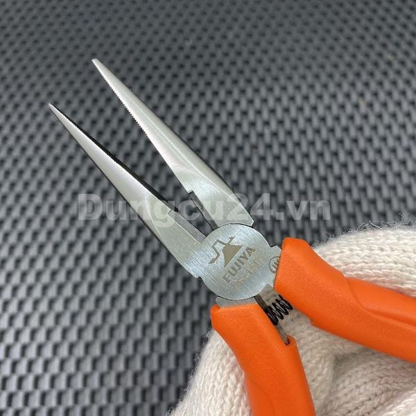 Kìm nhọn Fujiya AR-150S Nhật Bản