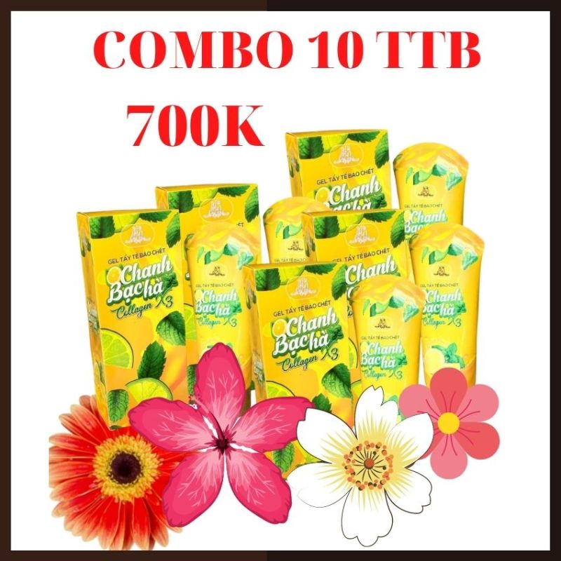 [combo 10 TTBC+miễn phí ship] mỹ phẩm ĐÔNG ANH hàng chính hãng Angel Stores dưỡng ẩm trắng da mịn da phục hồi da chống lão hóa da giá rẻ