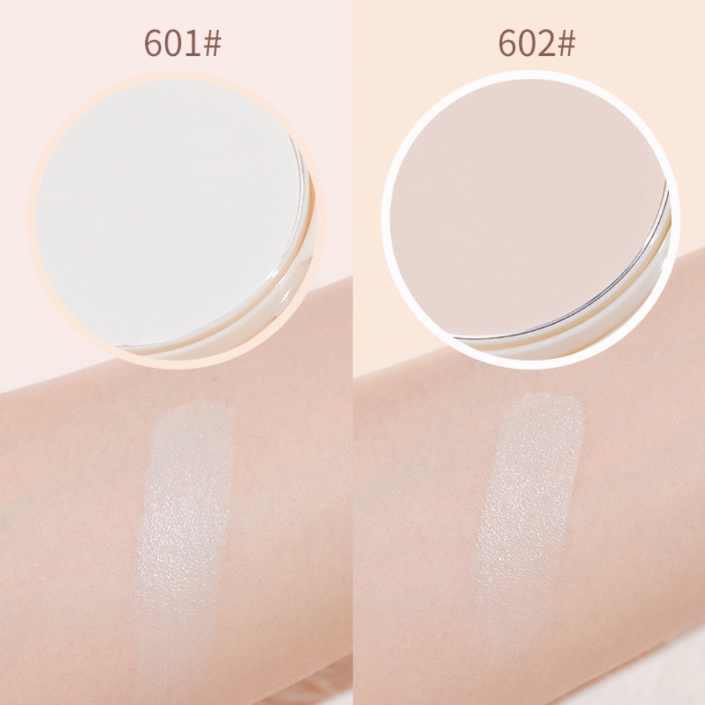 [GOGO TALES] Cushion phấn phủ 2 in 1 Gogotales Light And Nude (GT361)
