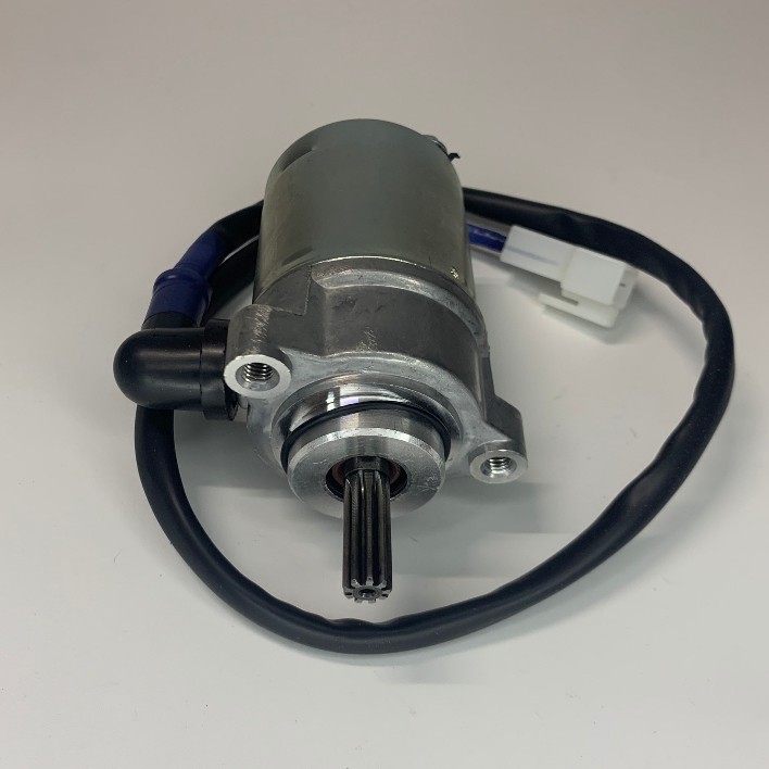 Củ Đề HANTOOL Sirius Fi