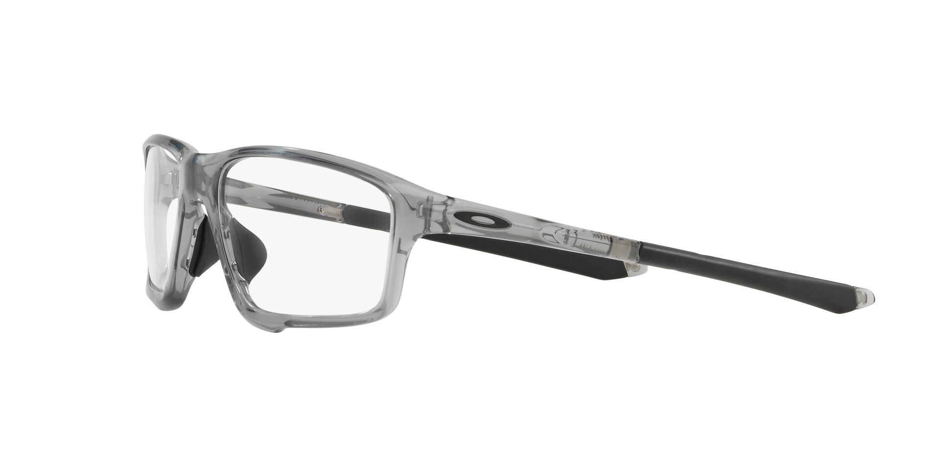 Mắt Kính OAKLEY Crosslink Zero (A) - OX8080 808004