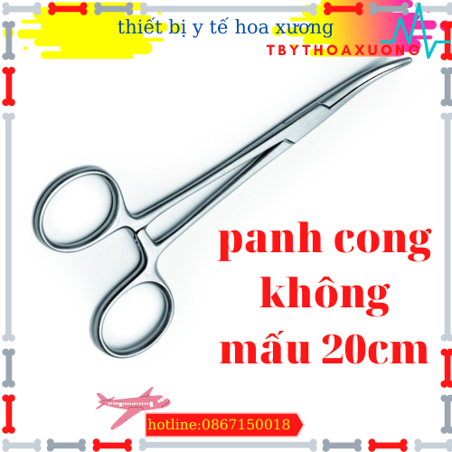 panh cong không mấu 12-14-16-18-20-24