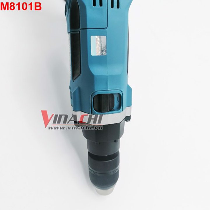 Máy khoan điện MAKITA M8101B