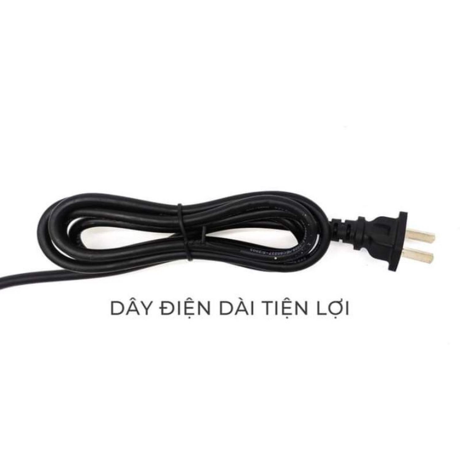 Máy bơm BaoYu BYB 104