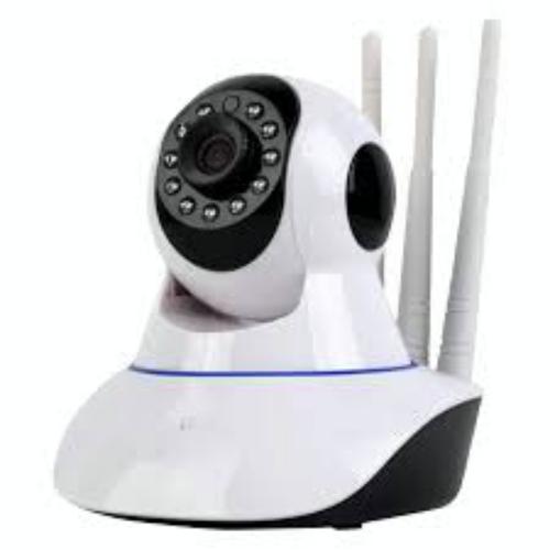 [CÒN HÀNG_LIÊN HỆ] CAMERA WIFI 3 RÂU 2.0MP -  YOOSEE WIFI SIÊU NÉT HD 1080P