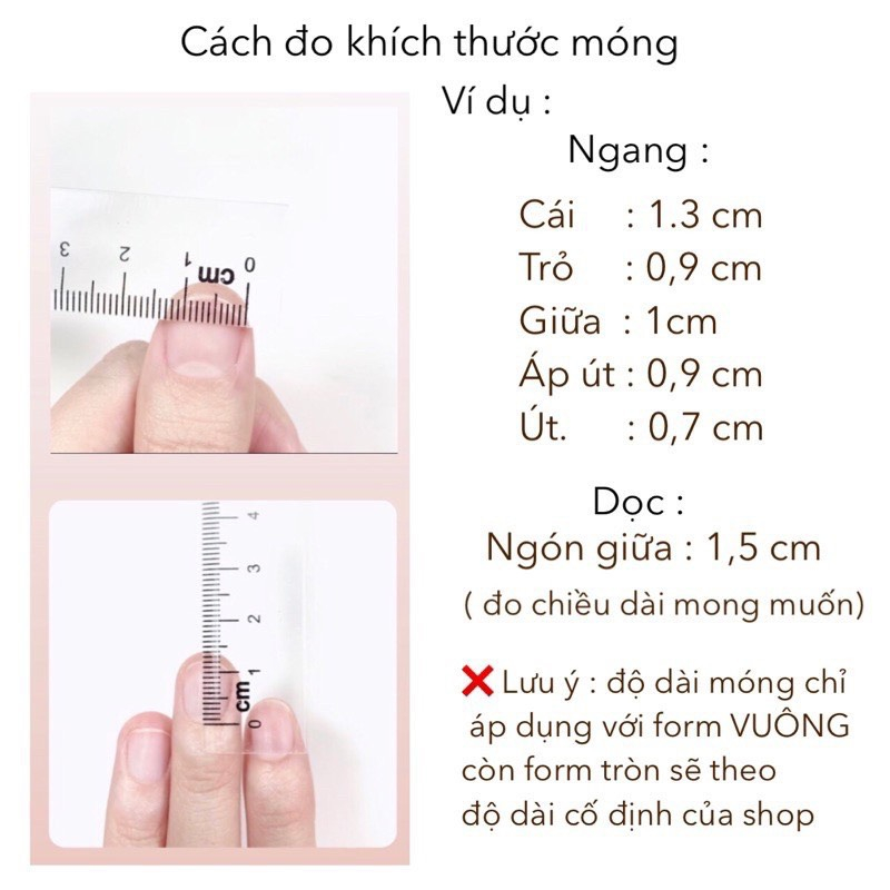 Nailbox sơn thạch mắt mèo đính đá