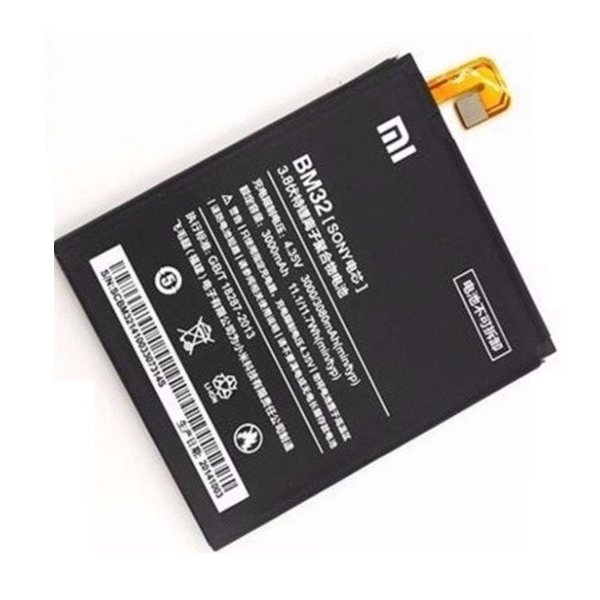 Pin Xiaomi Redmi Note 7 / Redmi Note 7 Pro / BN4A