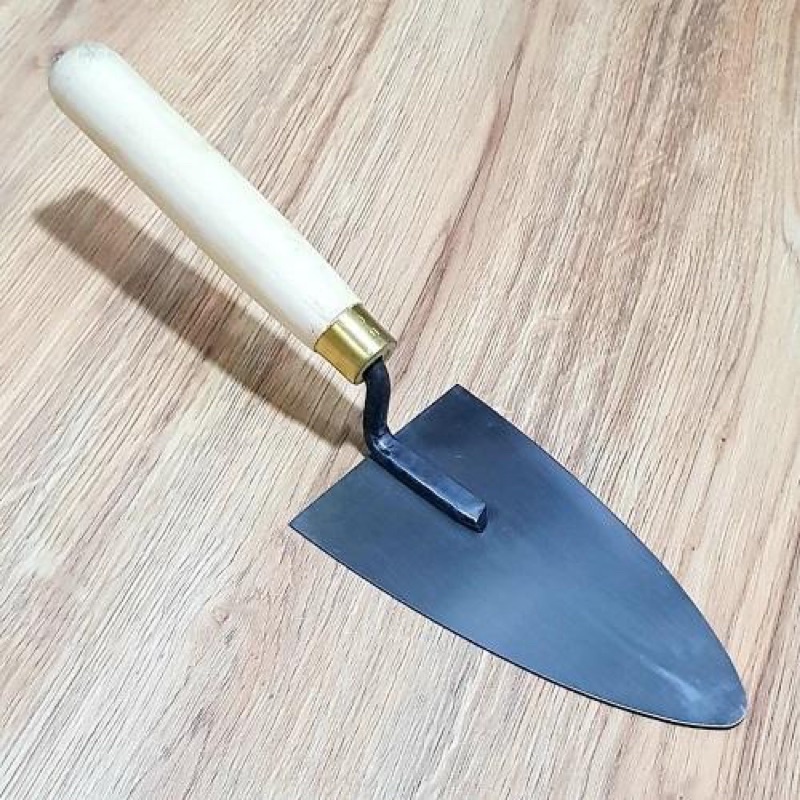 Bay xây dựng loại 1 hàng chuẩn xịn