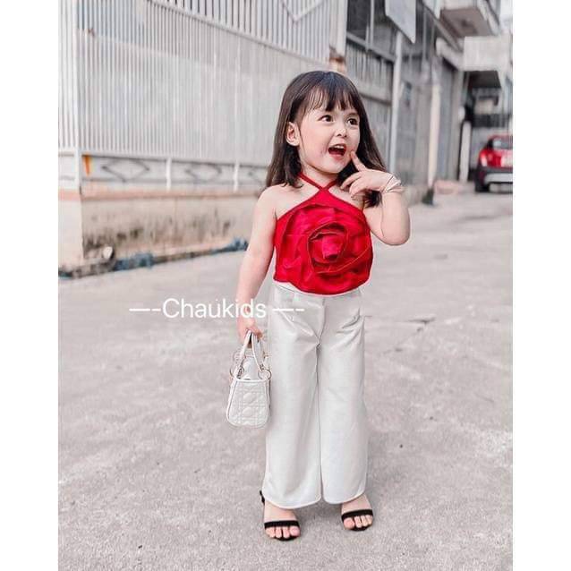 Set bộ cho bé diện tết 10-20kg