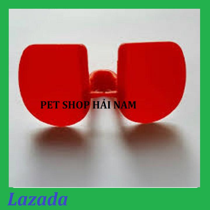 SET 30 MẮT KÍNH KHÔNG CHỐT CHO À TRÁNH MỔ NHAU
