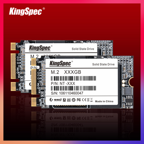 Bảng giá KingSpec M.2 SSD 2242 NGFF 256GB Internal Solid State Drive SATA 6Gb/S for Ultrabook (256GB) Phong Vũ