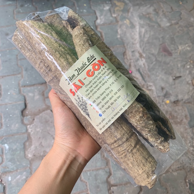 Quế Đắng 1kg