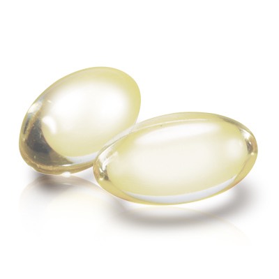 [HCM]Atomy Omega 3 Tảo thực vật NEW