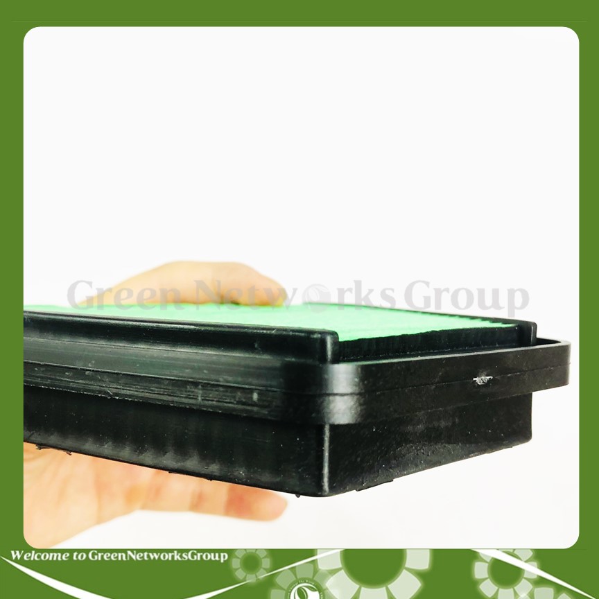 [HCM]Lọc gió Winner 150 Sonic 150 RS150R Greennetworks