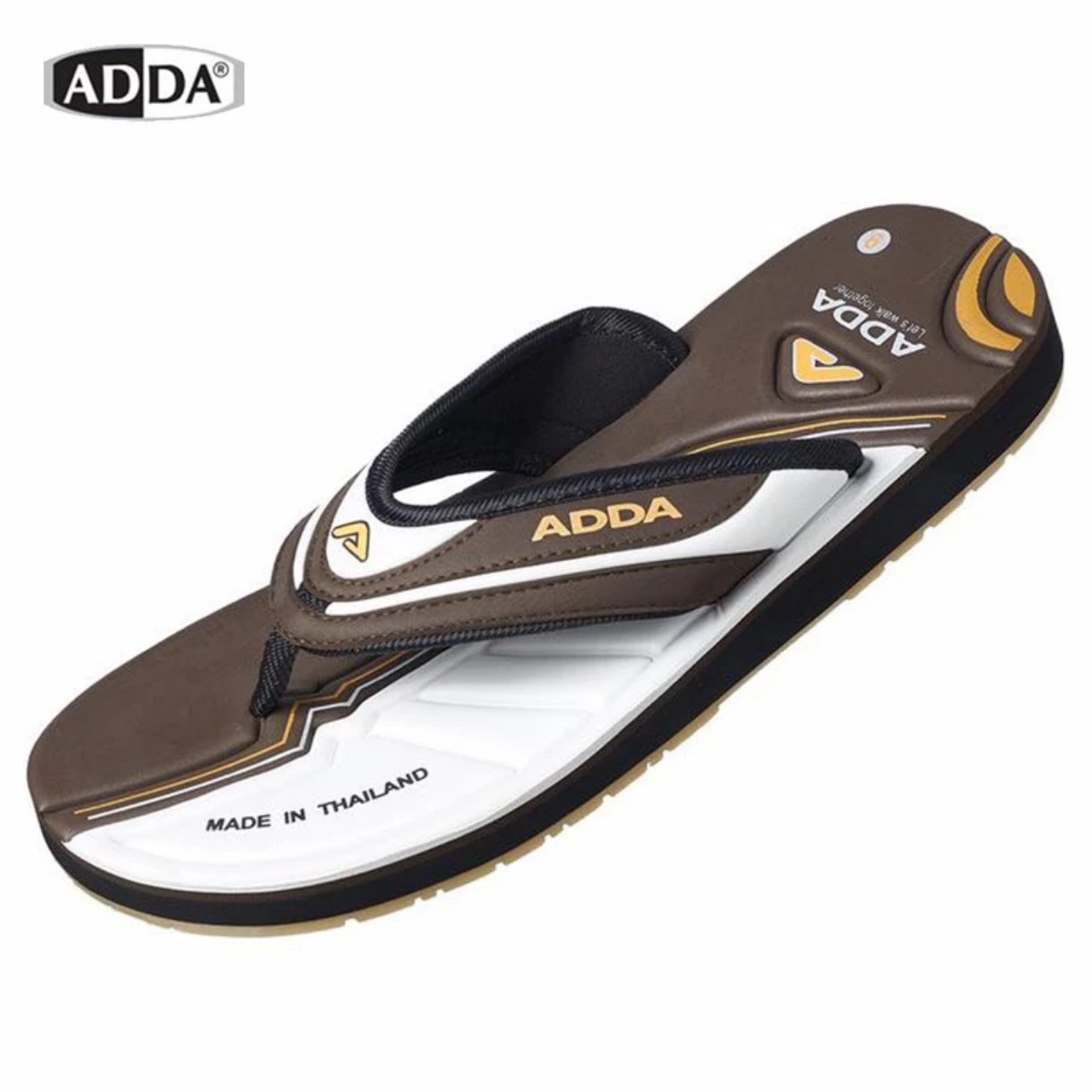 [HCM]DÉP KẸP NAM THÁI LAN ADDA