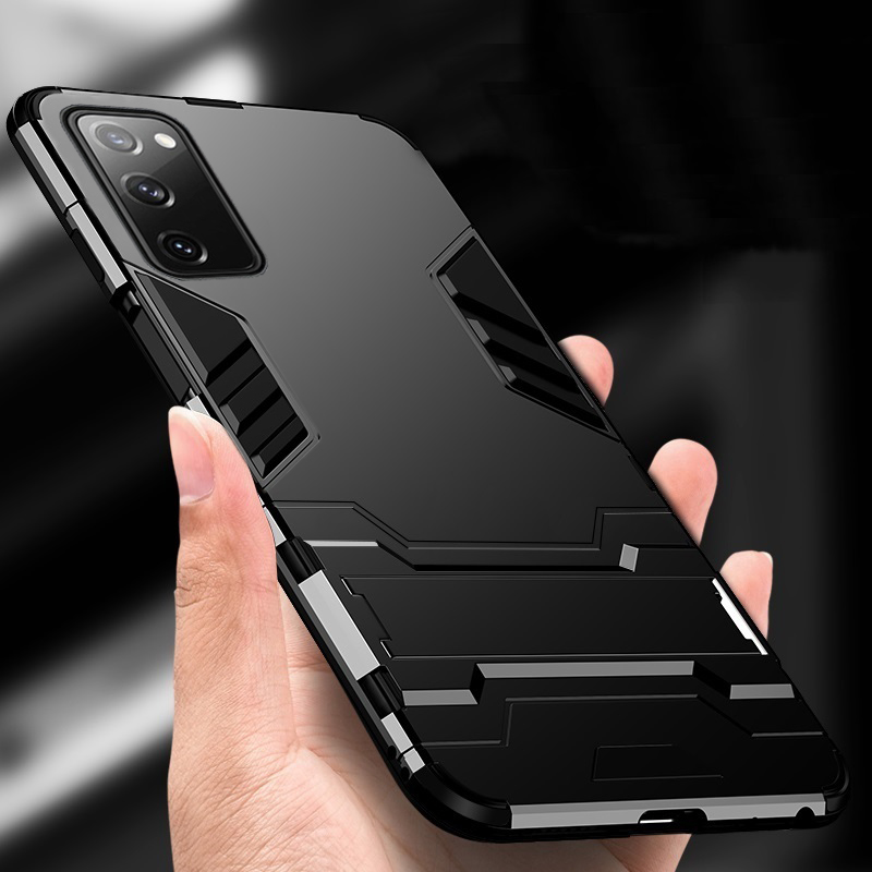 Ốp lưng samsung galaxy s20 fe