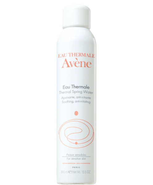 Xịt khoáng Avene Pháp 300ml