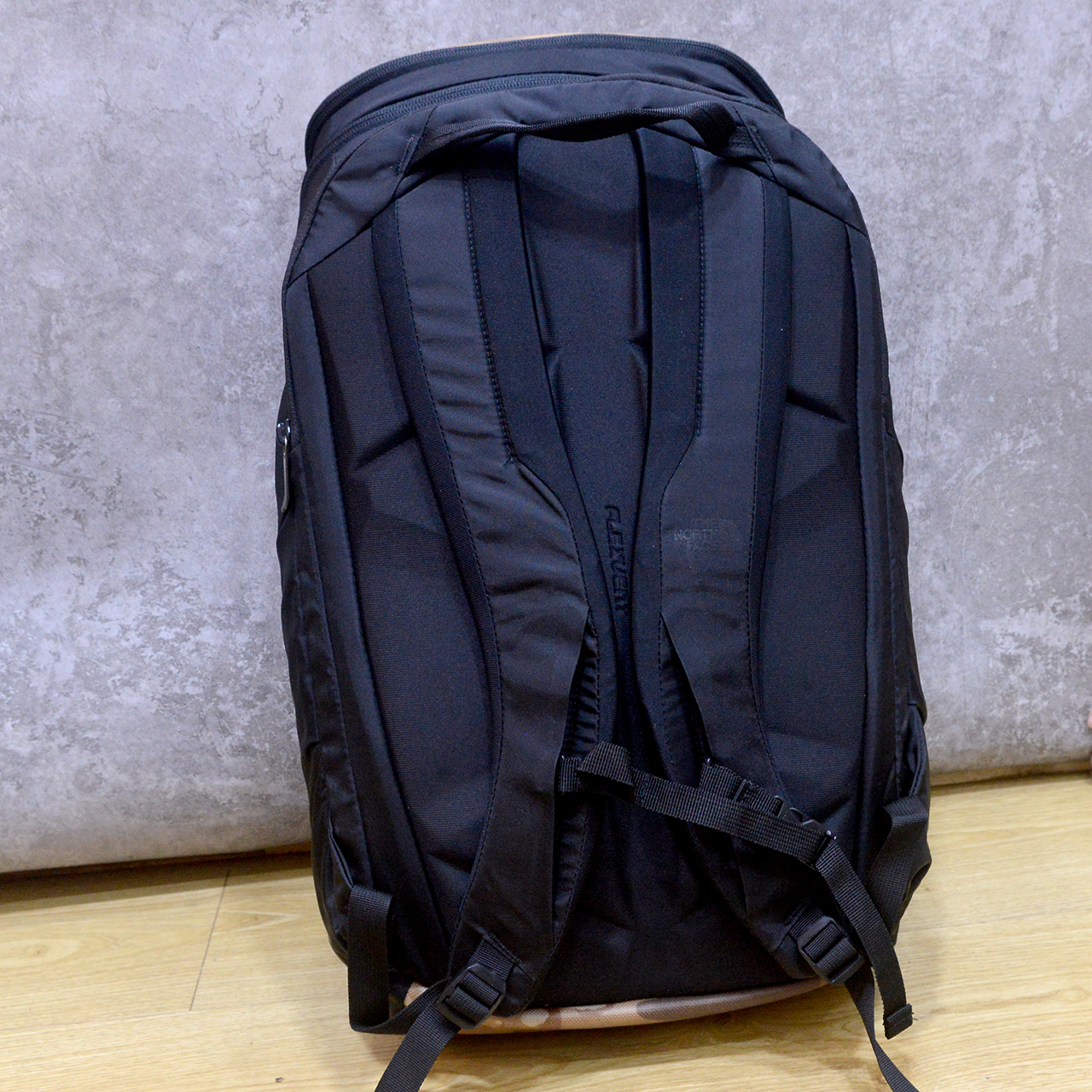 [HCM]Balo laptop TNF Kaban 2018- HÌNH THẬT