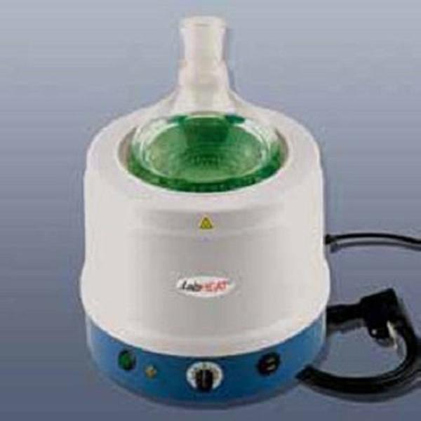 Bình cầu đáy tròn cổ nhám 1000ml