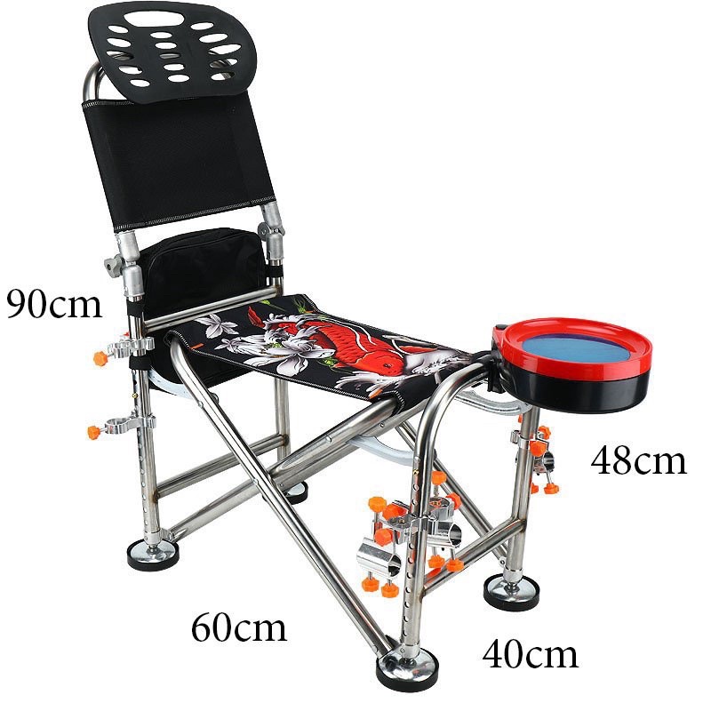 ghế câu đài địa hình ( sale xả hàng )