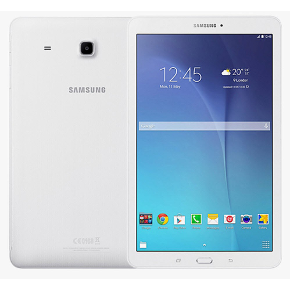 Máy tính bảng Samsung Tap A