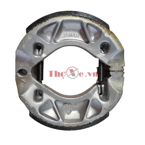 Bố thắng đùm Yamaha -Taurus, exciter, jupiter fi gravita, mio, nouvo, sirius | Thế Giới Thợ Xe