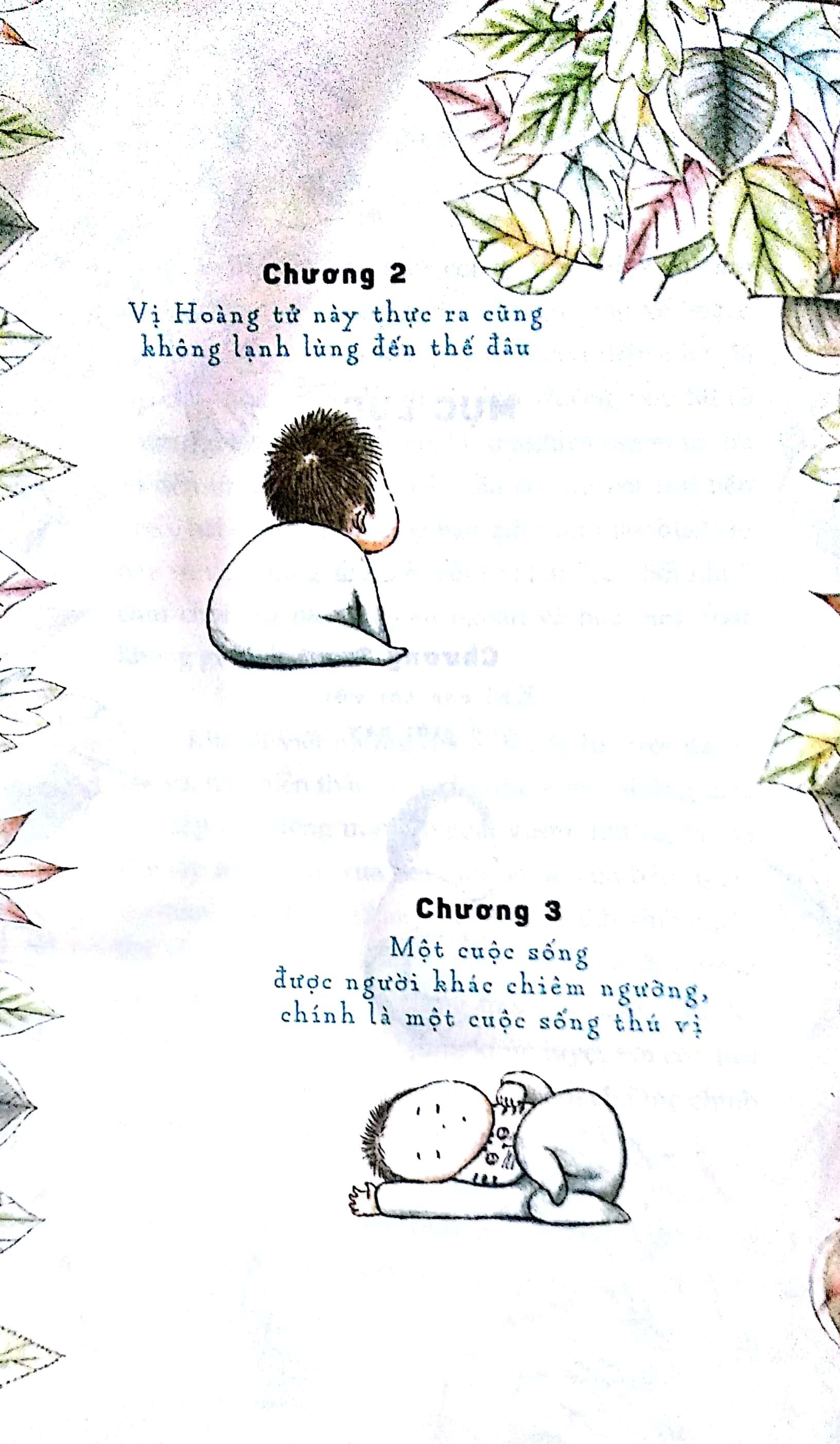 Sách - Con Có Em Rồi Đấy