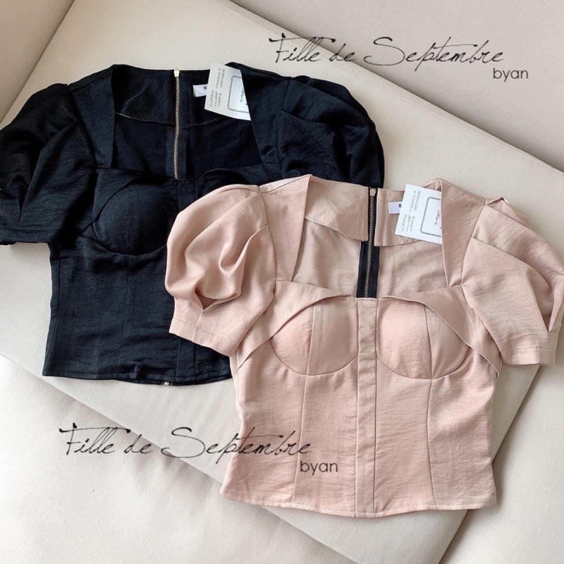[HCM]Áo Cúp Ngực Bigsize 60=>90