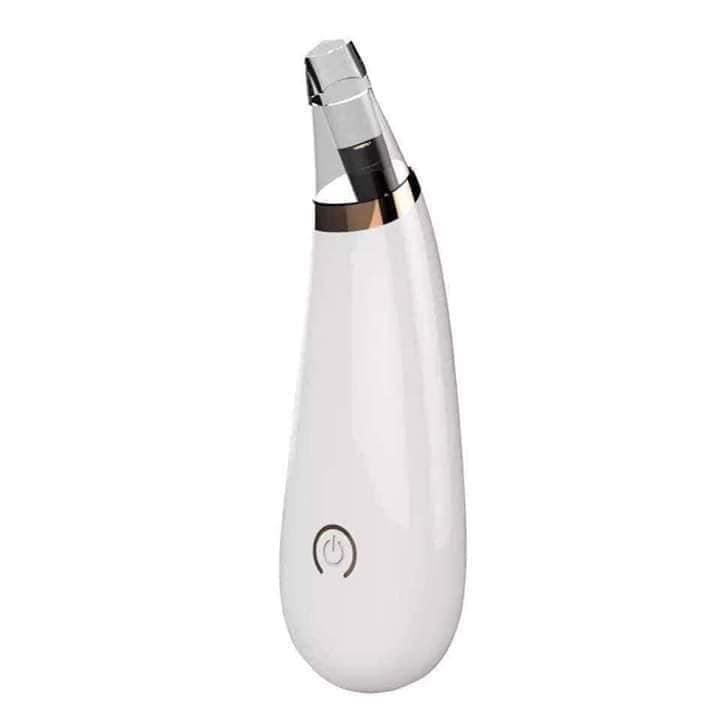 Máy hút mụn cầm tay COMEDO SUCTION TOOLS ( tặng kèm 3 đầu hút mụn linh hoạt )