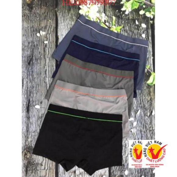 giá tem cty 79k- bán 55k-MS:6521(Freeman)[hình thật+clip]thun lạnh