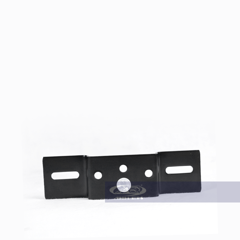 Pas bảng số (RG110/RGV/ST2K) TR (Xi đen) - RGV120-0952