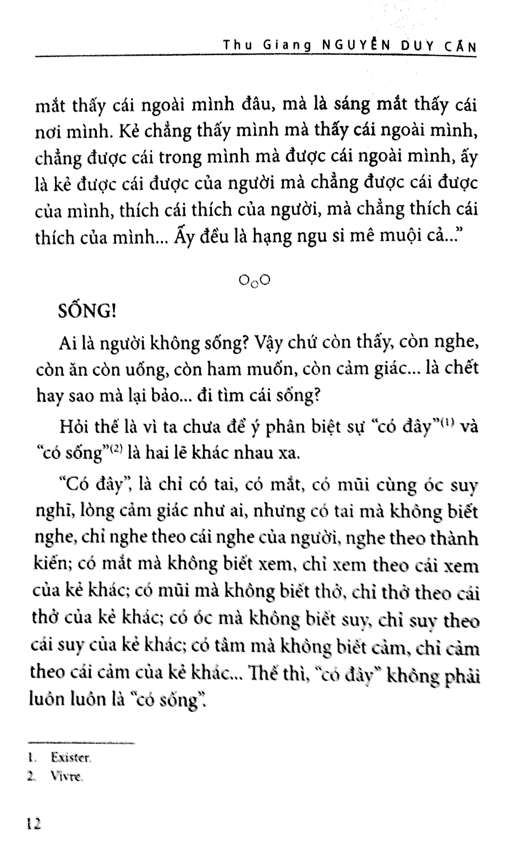 Fahasa - Một Nghệ Thuật Sống (2017)