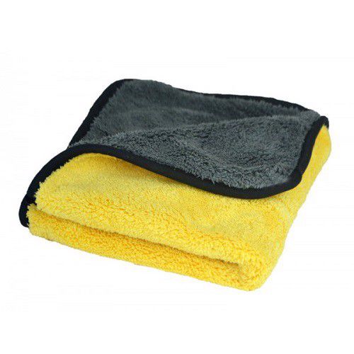 COM 5 CÁI KHĂN LAU ĐA NĂNG MICROFIBER 2 MẶT