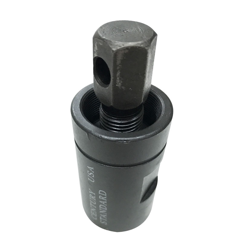 Dụng cụ cảo nồi xe Wave thương hiệu Century