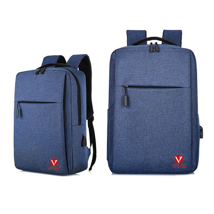 [HCM]Ba Lô Thời Trang Hàn Quốc VITAS VT237
