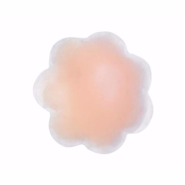 Miếng Silicone Dán Đầu Ngực ,Đầu Ti 280