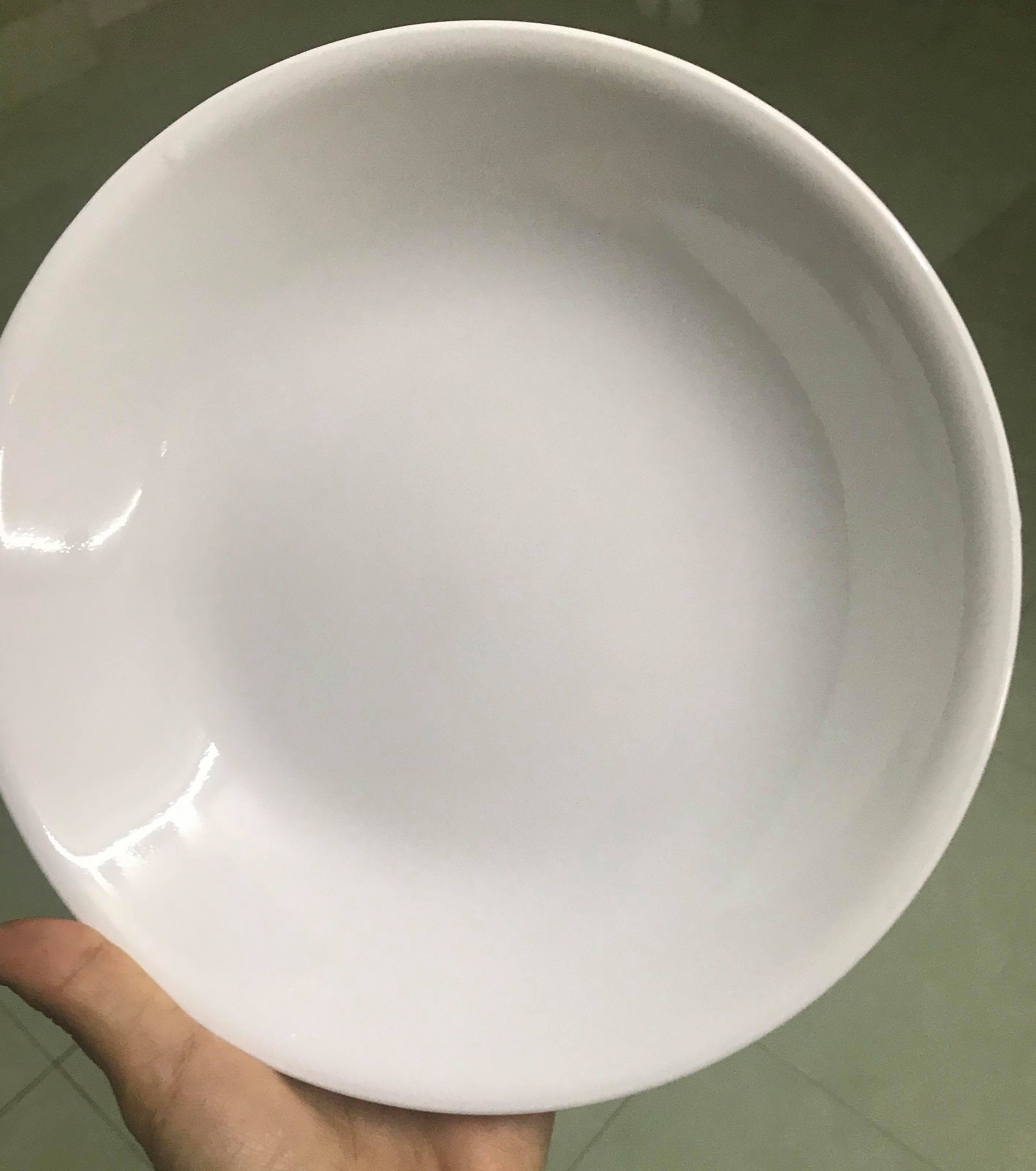 Bộ Chén Corelle 8 món