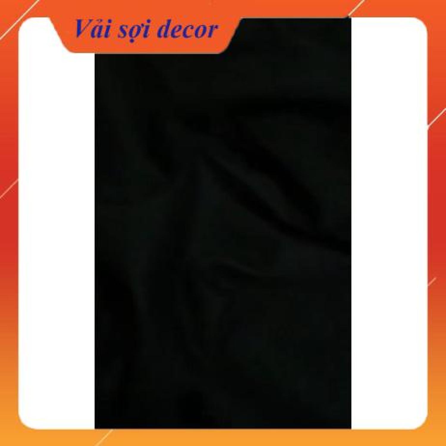 (Background màu đen ,ghi) phông nền chụp ảnh vải ,  vải decor sản phẩm