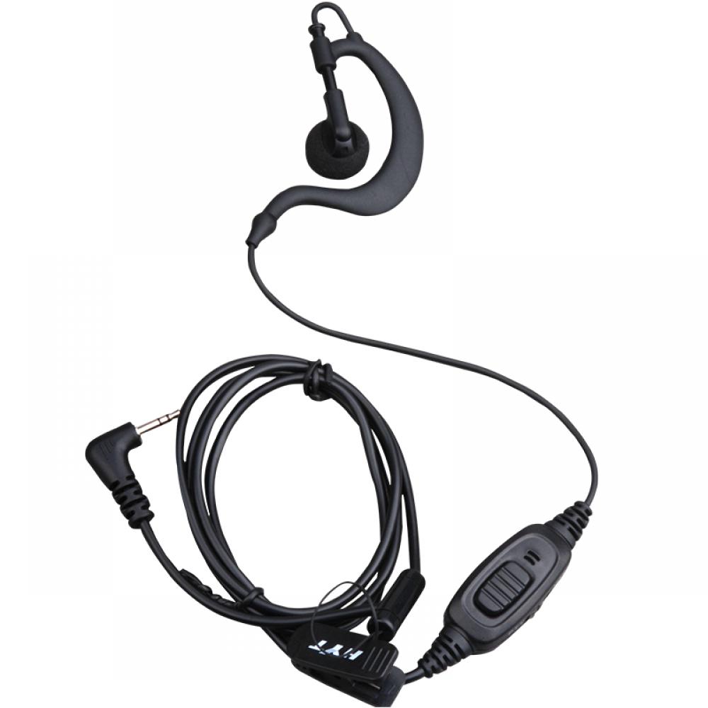 Tai nghe bộ đàm HYT TC-320