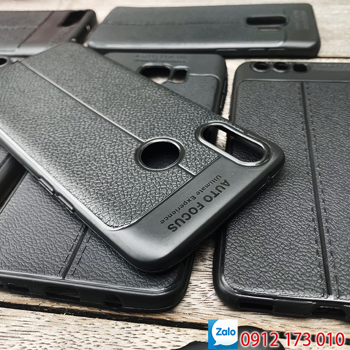 Case for Vivo