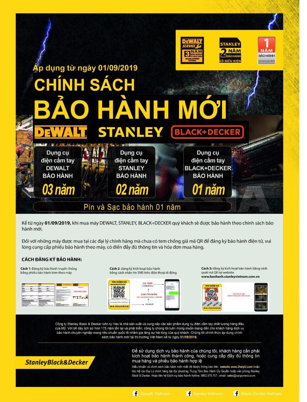 Máy vặn bu lông động lực Dewalt DCF899HN