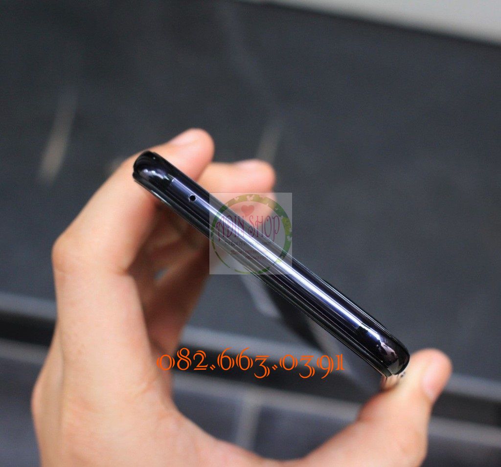 [HCM]Dán PPF Xiaomi Mi 8/ Mi 8 Lite/ Mi 9 bóng nhám cho mặt lưng