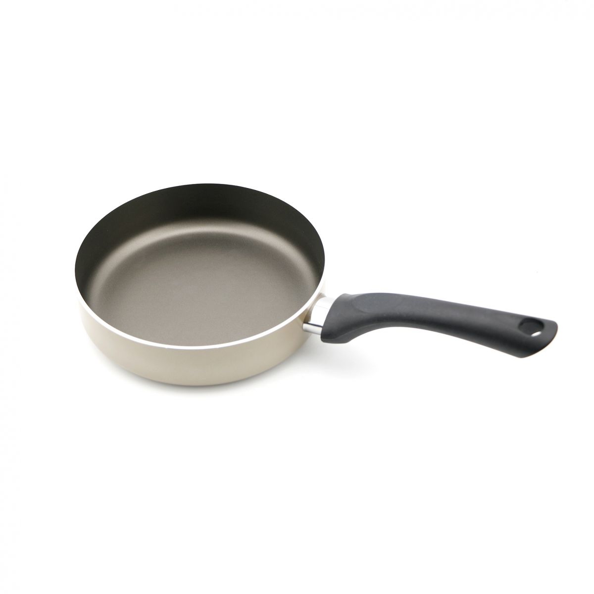 Chảo chống dính Elmich Smartcook 20cm