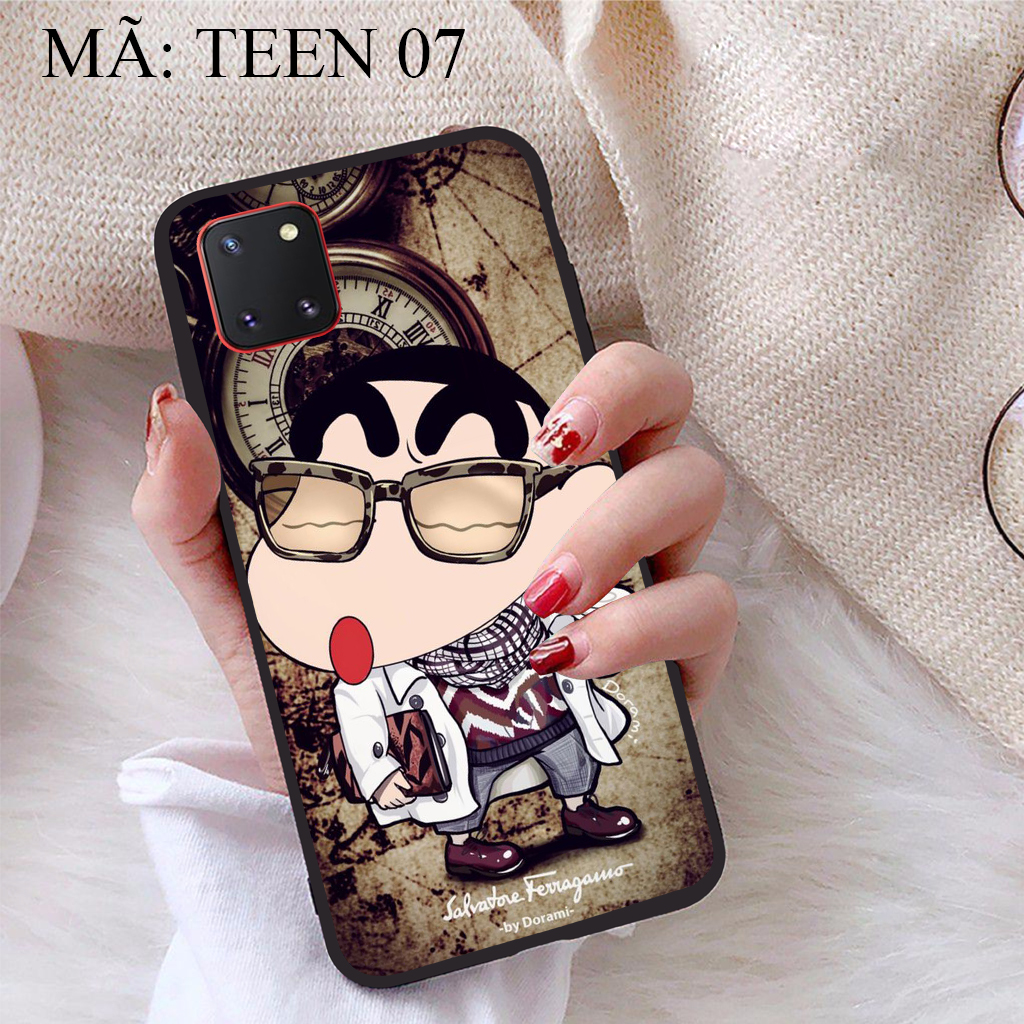 Case for Samsung Galaxy Note 10 Lite